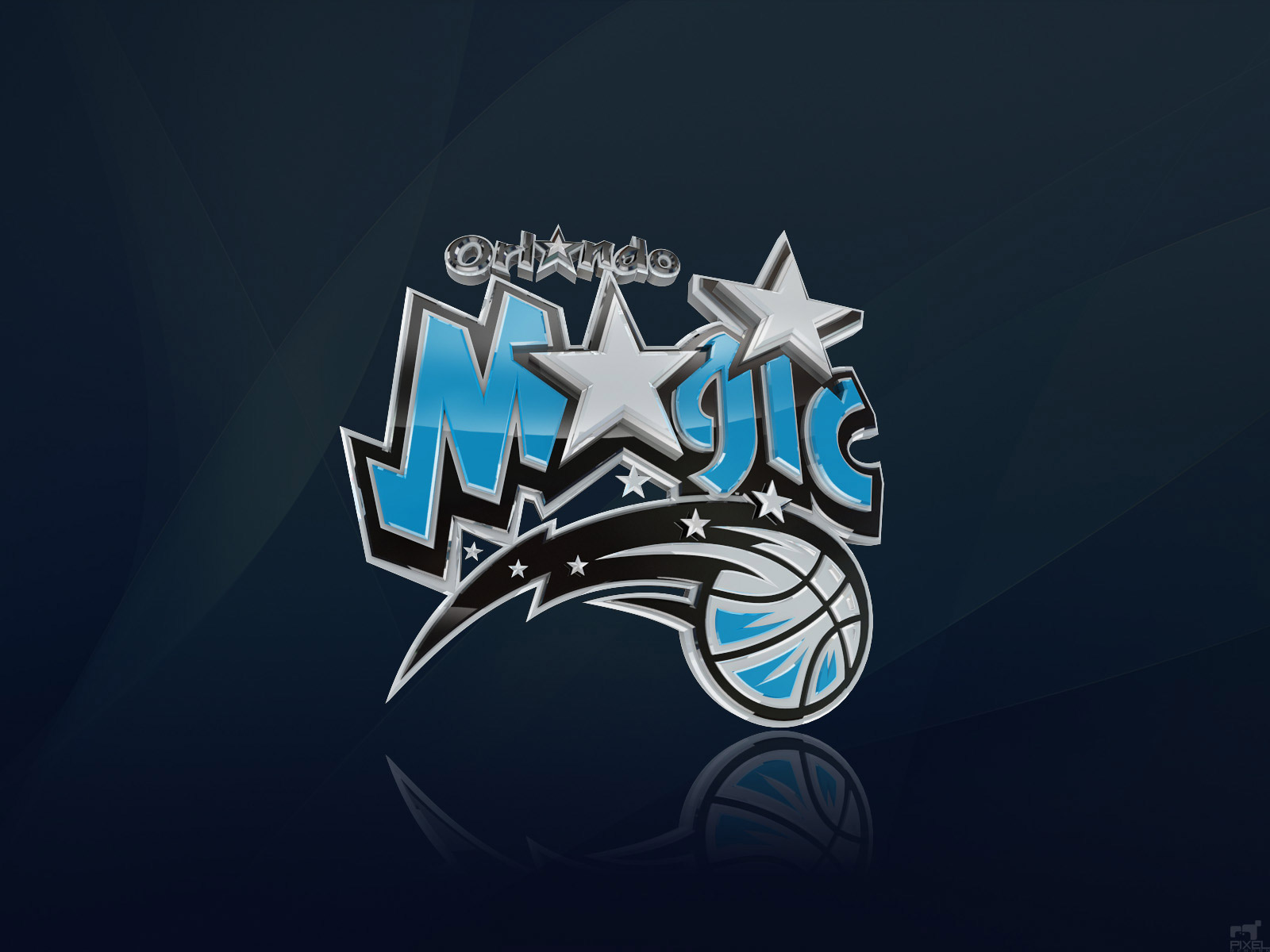 NBA_orlando_magic_1.jpg