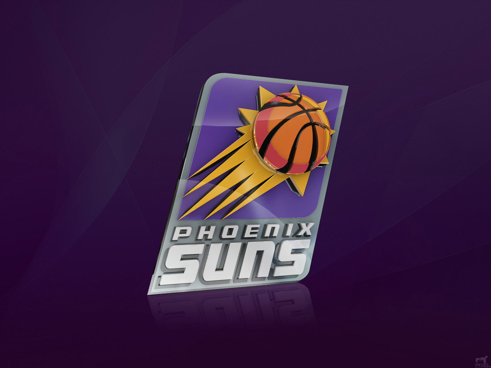 NBA_phoenix_suns_1.jpg