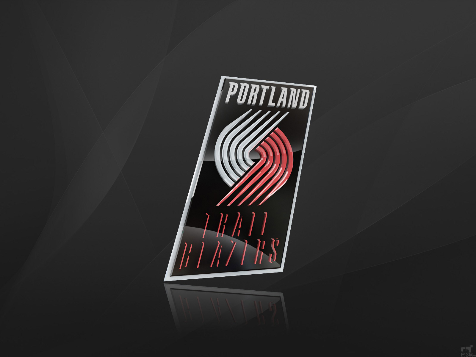 NBA_portland_trailblazers_1.jpg