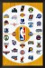 4027414~NBA-Logos-Posters.jpg