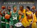 NBA_Finals_2008_Wallpaper.jpg