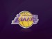 NBA_los_angeles_lakers_1.jpg
