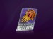 NBA_phoenix_suns_1.jpg