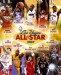 bk_AAHW207_8x10~2007-NBA-All-Star-Game-Matchup-Posters.jpg